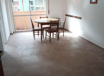 Departamento · 26m² · 1 Dormitorio · Alquiler Monoambiente Zona Shopping Aldrey