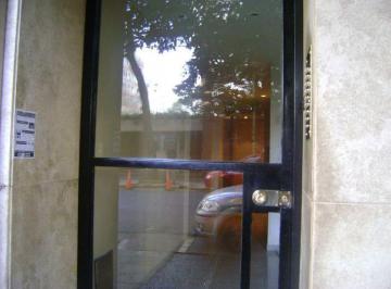 Departamento · 30m² · 1 Ambiente · Ugarteche 3200, Oportunidad Departamento 1 Ambiente en Palermo