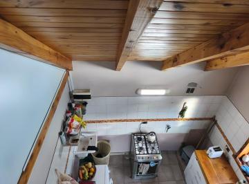 Casa · 300m² · 4 Ambientes · 1 Cochera · Casa en Venta
