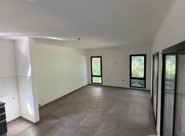 Casa · 100m² · 2 Dormitorios · Casa Villa Allende Golf, 2 Dorm.