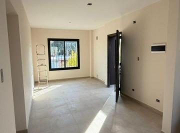 Departamento de 3 ambientes, Maipú · Maipu| Departamentos a Estrenar