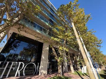 Departamento · 64m² · 3 Ambientes · 1 Cochera · Venta Departamento 2 Dorm. con Cochera y Amenities Alberdi Rosario