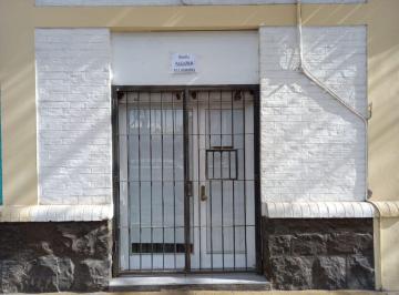 Local comercial de 2 ambientes, Ciudad de Mendoza · Local Comercial en Alquiler