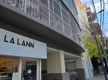Departamento de 4 ambientes, Villa Urquiza · Departamento 4 Ambientes, Villa Urquiza (Apto Credito).