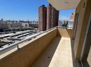 Departamento de 2 ambientes, Córdoba · Departamento 1 Dormitorio con Balcón | Excelente Ubicación | Ideal Inversión