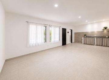PH · 39m² · 1 Ambiente · Alquiler PH Mono Incluye Expensas S. Martin
