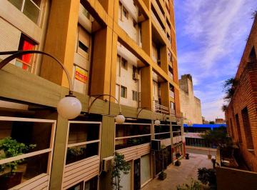 Departamento de 2 ambientes, Córdoba · Centro Alquiler - Galería Florencia - 1 Dormitorio. Av San Martín