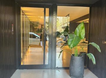 Departamento · 45m² · 2 Ambientes · Departamento 2 Amb con Balcon a Estrenar