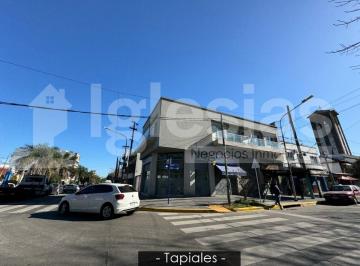 Departamento de 2 ambientes, La Matanza · Departamento de 2 Amb con Terraza en Tapiales