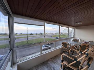 Foto1 · Vende Apartamento de 3 Dorm. en Playa Brava, Punta del Este