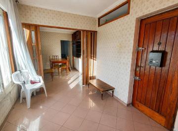 Departamento · 52m² · 3 Ambientes · Departamento 3 Ambientes Venta en Villa de Lujan 117 1°402 (Lanus Este)