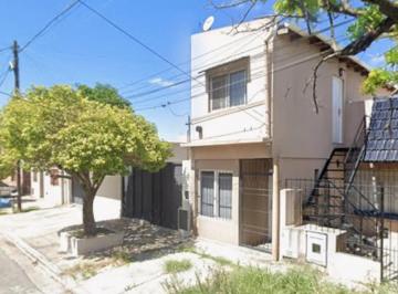 Departamento de 2 ambientes, La Plata · Departamento 1 Dormitorio en Villa Elvira - La Plata