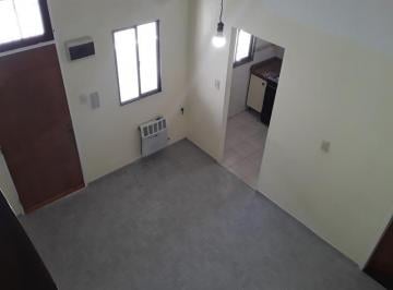 PH · 40m² · 3 Ambientes · PH de 3 Ambientes en Caba