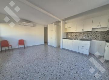 Departamento · 60m² · 3 Ambientes · Departamento en Río Grande