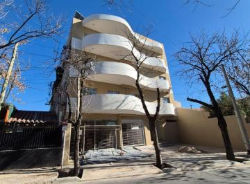 Departamento de 5 ambientes, Godoy Cruz · Inprogroup Vende Departamento