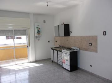 PH · 48m² · 2 Ambientes · PH de 2 Ambientes en Villa Insuperable
