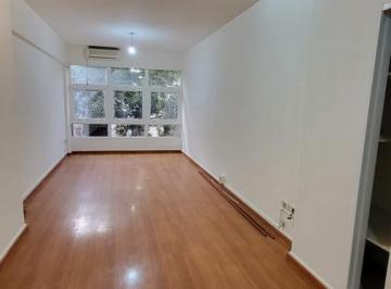 Departamento · 33m² · 1 Ambiente · Departamento - Caballito