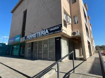 Local comercial · 45m² · 2 Ambientes · Local en Barrio Jardin