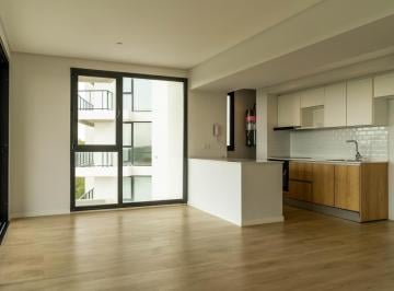 Departamento · 112m² · 3 Ambientes · 1 Cochera · ¡Oportunidad! Departamento de 3 Ambientes con Cochera en Venta en Vista Golf, Canning