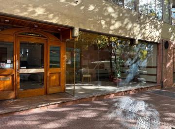 Departamento · 80m² · 4 Ambientes · Departamento en Ciudad