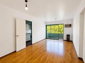 Departamento · 80m² · 4 Ambientes · Departamento en Ciudad
