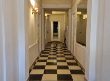 Departamento de 2 ambientes, Barrio Norte · Departamento en Barrio Norte