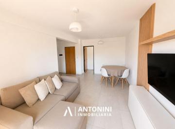 Foto · Departamento en Venta de 2 Dorm. en B Cofico