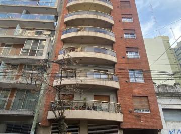 Departamento · 32m² · 2 Ambientes · Departamento 1 Dormitorio en Alquiler. 12 E/ 43 y 44