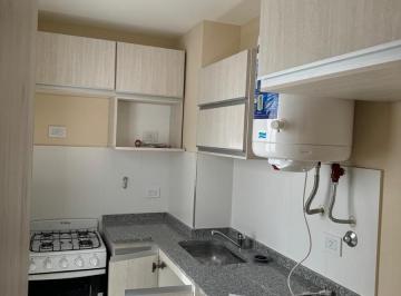 Departamento · 42m² · 2 Ambientes · Venta - 1 Dorm Planta Baja - Alta Córdoba
