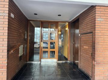 Departamento · 40m² · 2 Ambientes · 2 Ambientes en Villa Creso
