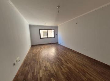 Departamento · 37m² · 4 Ambientes · B° Centro - Depto - 1 Dorm - Alquiler