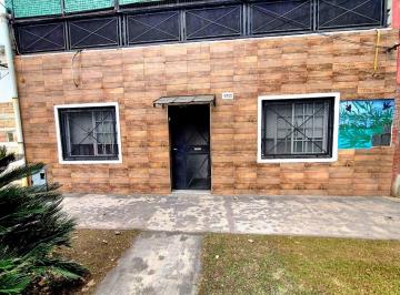 Casa de 4 ambientes, Lanús · Casa de 4 Ambientes en Venta en Lanús Este