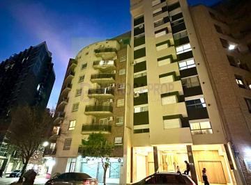 Departamento de 6 ambientes, Córdoba · Departamento Piso de Categoría | Venta | 6 Ambientes | Nueva Cordoba | | 2 Cocheras | 180 m²