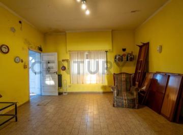 Casa · 70m² · 3 Ambientes · Casa en Venta en La Plata Ideal Inversion