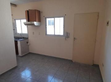 PH · 40m² · 2 Ambientes · PH de 2 Ambientes en Lomas del Mirador