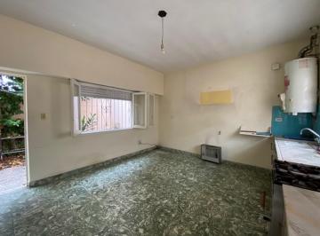 PH de 3 ambientes, Quilmes · Hermoso PH de 3 Amb. en La Zona Mas Linda de Bernal. 2 Patios y Terraza de 56 m²
