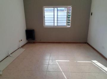 PH · 38m² · 2 Ambientes · Alquiler PH 2 Ambientes con Lavadero