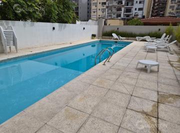 Departamento · 34m² · 2 Ambientes · Departamento en Almagro