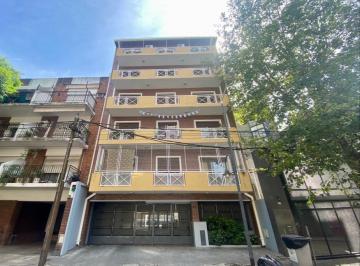 BET-BET-10480_2 · 3 Amb, Amplios Centrioco San Fernando