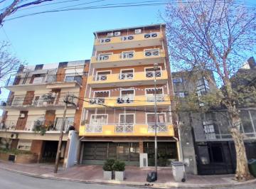 BET-BET-10480_2 · 3 Amb, Amplios Centrioco San Fernando