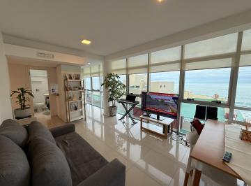 Imagen1 · Departamento en Alquiler en Playa Chica