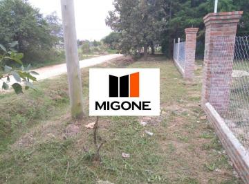 MIG-MIG-5185_2 · Lote. | Pueblo Originarios Al 5400