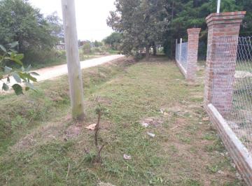 MIG-MIG-5185_2 · Lote. | Pueblo Originarios Al 5400