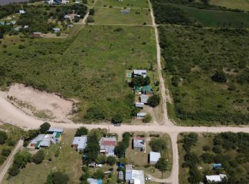 Terreno · 600m² · Lote 600 m² | a 500 m del Río | Alvear
