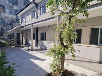 KNK-KNK-5920_2 · Oportunidad Venta Departamento 3 Ambientes Escucha Oferta