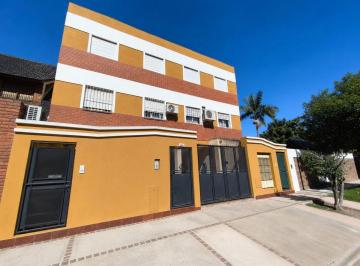 KNK-KNK-5922_2 · Oportunidad Venta Departamento 2 Ambientes Escucha Oferta