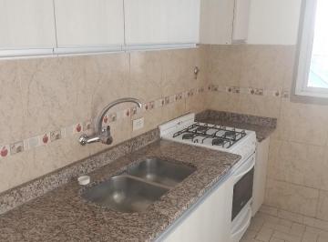Departamento · 55m² · 3 Ambientes · Alquilo Departamento de 2 Dorm..
