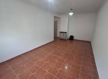 Departamento · 55m² · 3 Ambientes · Alquilo Departamento de 2 Dorm..