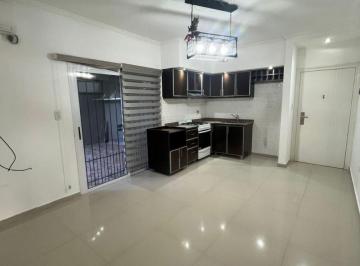 Departamento de 3 ambientes, La Matanza · Departamento 3 Ambientes Patio Cochera Planta Baja Alquiler San Justo/luzuriaga