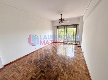 Departamento · 45m² · 2 Ambientes · Venta Departamento 2 Ambientes con Balcon en Flores